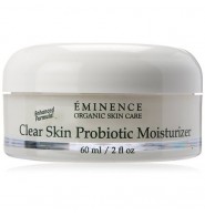 Eminence Clear Skin Probiotic Moisturizer