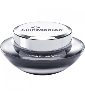 Skin Medica Dermal Repair Cream 1.7oz Skin Medica Dermal Repair Cream 1.7oz