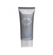 Skin Medica Ultra Sheer Moisturizer - 2 oz