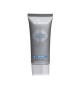 Skin Medica Ultra Sheer Moisturizer - 2 oz