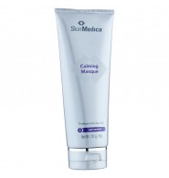 Skin Medica Calming Masque 8oz