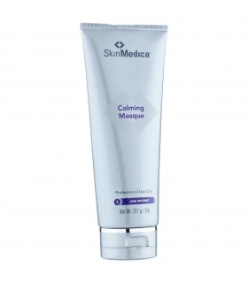 Skin Medica Calming Masque 8oz Skin Medica Calming Masque 8oz