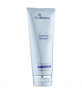 Skin Medica Calming Masque 8oz