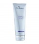 Skin Medica Calming Masque 8oz