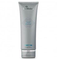 Skin Medica - Facial Cleanser 6oz