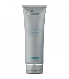 Skin Medica - Facial Cleanser 6oz Skin Medica - Facial Cleanser 6oz