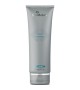 Skin Medica - Facial Cleanser 6oz