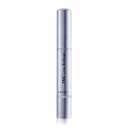 Skin Medica TNS Line Refine 0.12oz