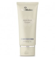 Skin Medica-AHA/BHA Cream 2 oz