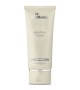 Skin Medica-AHA/BHA Cream 2 oz