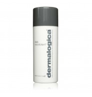 Dermalogica Daily Microfoliant - 2.6 oz bottle