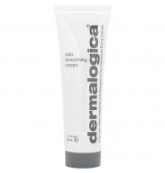 Dermalogica Skin Smoothing Cream - 1.7 oz