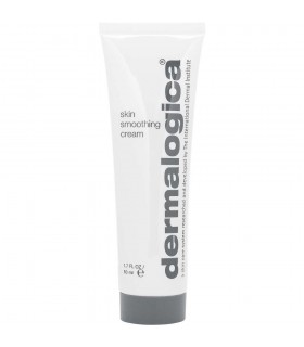 Dermalogica Skin Smoothing Cream - 1.7 oz Dermalogica Skin Smoothing Cream - 1.7 oz