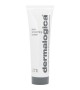 Dermalogica Skin Smoothing Cream - 1.7 oz