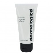 Dermalogica Intensive Moisture Balance, 3.4 Fl Oz