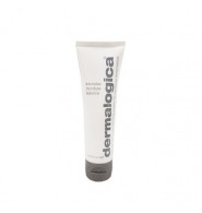 Dermalogica Intensive Moisture Balance-1.7 oz.