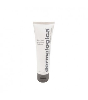 Dermalogica Intensive Moisture Balance-1.7 oz. Dermalogica Intensive Moisture Balance-1.7 oz.