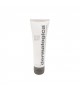 Dermalogica Intensive Moisture Balance-1.7 oz.