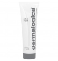 Dermalogica Active Moist Lotion - 50ml/1.7oz tube