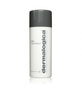 Dermalogica Daily Microfoliant 2.6 oz Dermalogica Daily Microfoliant 2.6 oz