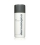 Dermalogica Daily Microfoliant 2.6 oz