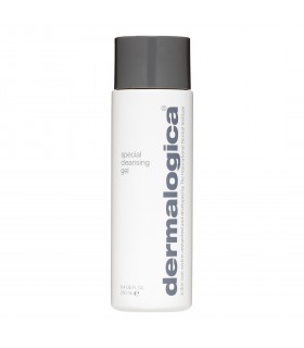 Dermalogica Special Cleansing Gel 8.4 oz Dermalogica Special Cleansing Gel 8.4 oz