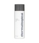 Dermalogica Special Cleansing Gel 8.4 oz