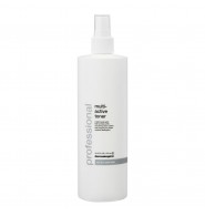 Dermalogica Multi-Active Toner 16 Fluid Ounce-Pro