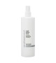 Dermalogica Multi-Active Toner 16 Fluid Ounce-Pro