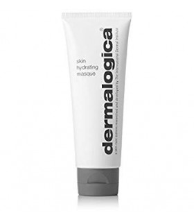 Dermalogica Skin Hydrating Masque 2.5 oz Dermalogica Skin Hydrating Masque 2.5 oz