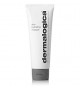 Dermalogica Skin Hydrating Masque 2.5 oz