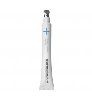 Dermalogica Stress Positive Eye Lift 0.85oz