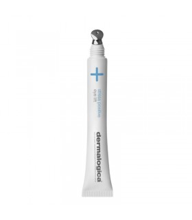 Dermalogica Stress Positive Eye Lift 0.85oz