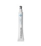 Dermalogica Stress Positive Eye Lift 0.85oz