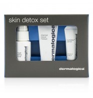 Dermalogica Skin Detox Set