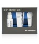 Dermalogica Skin Detox Set