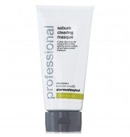 Dermalogica Sebum Clearing Masque 6 Ounce