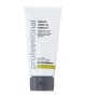 Dermalogica Sebum Clearing Masque 6 Ounce