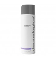 Dermalogica UltraCalming Cleanser - 8.4 fl oz