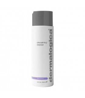 Dermalogica UltraCalming Cleanser - 8.4 fl oz Dermalogica UltraCalming Cleanser - 8.4 fl oz