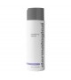 Dermalogica UltraCalming Cleanser - 8.4 fl oz