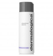 Dermalogica UltraCalming Cleanser (Travel Size) 1.7oz