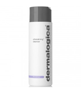 Dermalogica UltraCalming Cleanser 8.4 oz Dermalogica UltraCalming Cleanser 8.4 oz