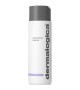Dermalogica UltraCalming Cleanser (Travel Size) 1.7oz