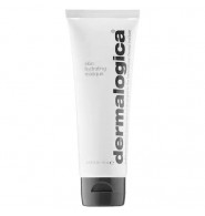 Dermalogica Skin Hydrating Masque - 2.5 oz