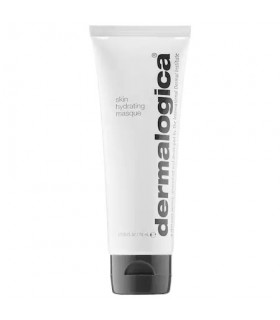 Dermalogica Skin Hydrating Masque - 2.5 oz