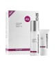 Dermalogica Overnight Retinol Repair 1% with Buffer Cream 0.85 oz