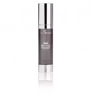 Skin Medica TNS Recovery Complex - 0.63 oz bottle