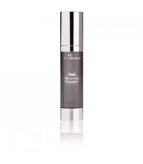 Skin Medica TNS Recovery Complex - 0.63 oz bottle