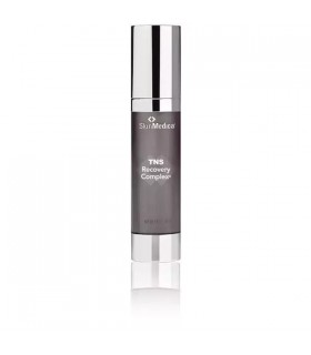 Skin Medica TNS Recovery Complex - 0.63 oz bottle Skin Medica TNS Recovery Complex - 0.63 oz bottle